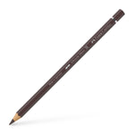 117677_Albrecht-D-rer-watercolour-pencil-walnut-brown_High-Res_21945