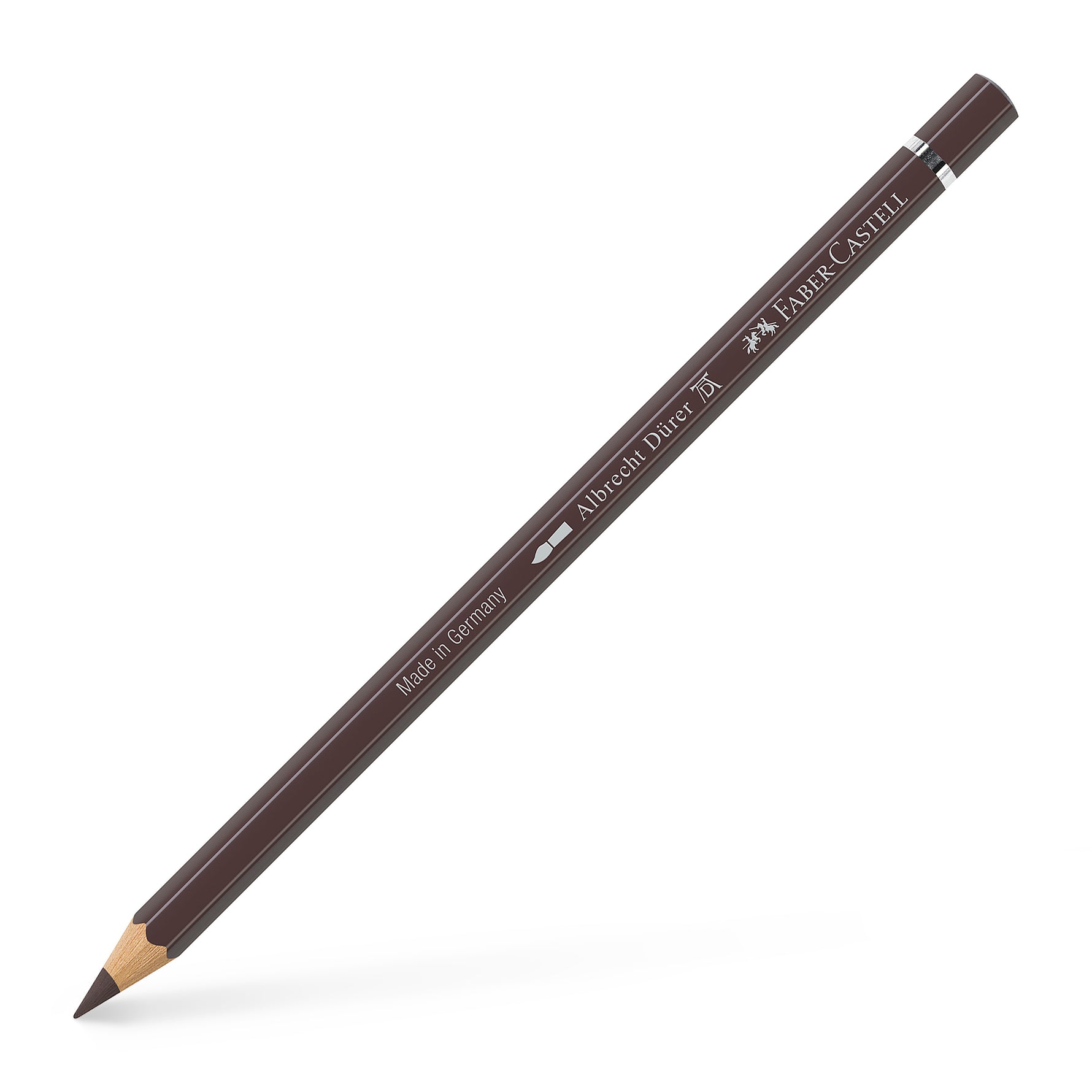 117677_Albrecht-D-rer-watercolour-pencil-walnut-brown_High-Res_21945