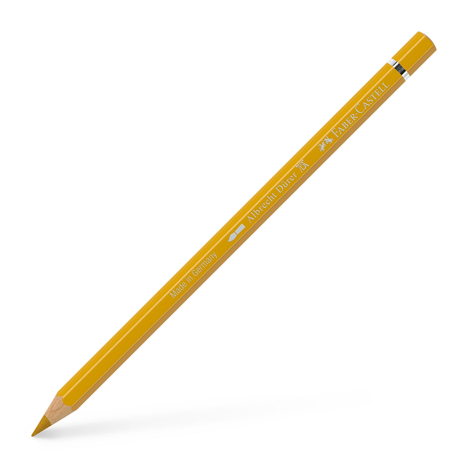117683_Albrecht-D-rer-watercolour-pencil-light-yellow-ochre_High-Res_21939