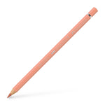 117689_Albrecht-D-rer-watercolour-pencil-cinnamon_High-Res_21933
