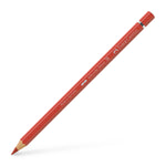 117691_Albrecht-D-rer-watercolour-pencil-Pompeian-red_High-Res_21931