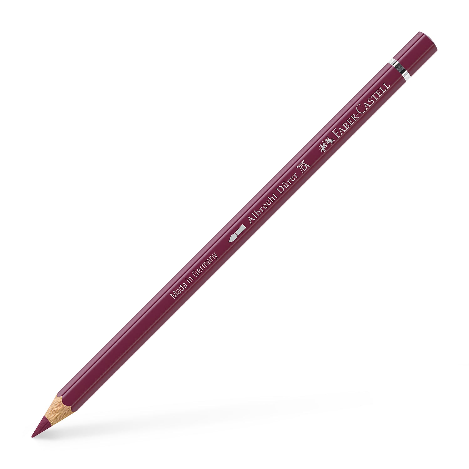 117694_Albrecht-D-rer-watercolour-pencil-red-violet_High-Res_21926