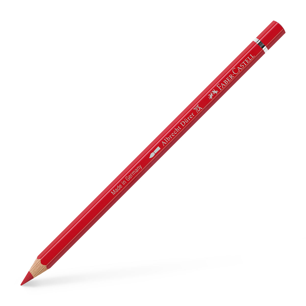 117719_Albrecht-D-rer-watercolour-pencil-deep-scarlet-red_High-Res_21928