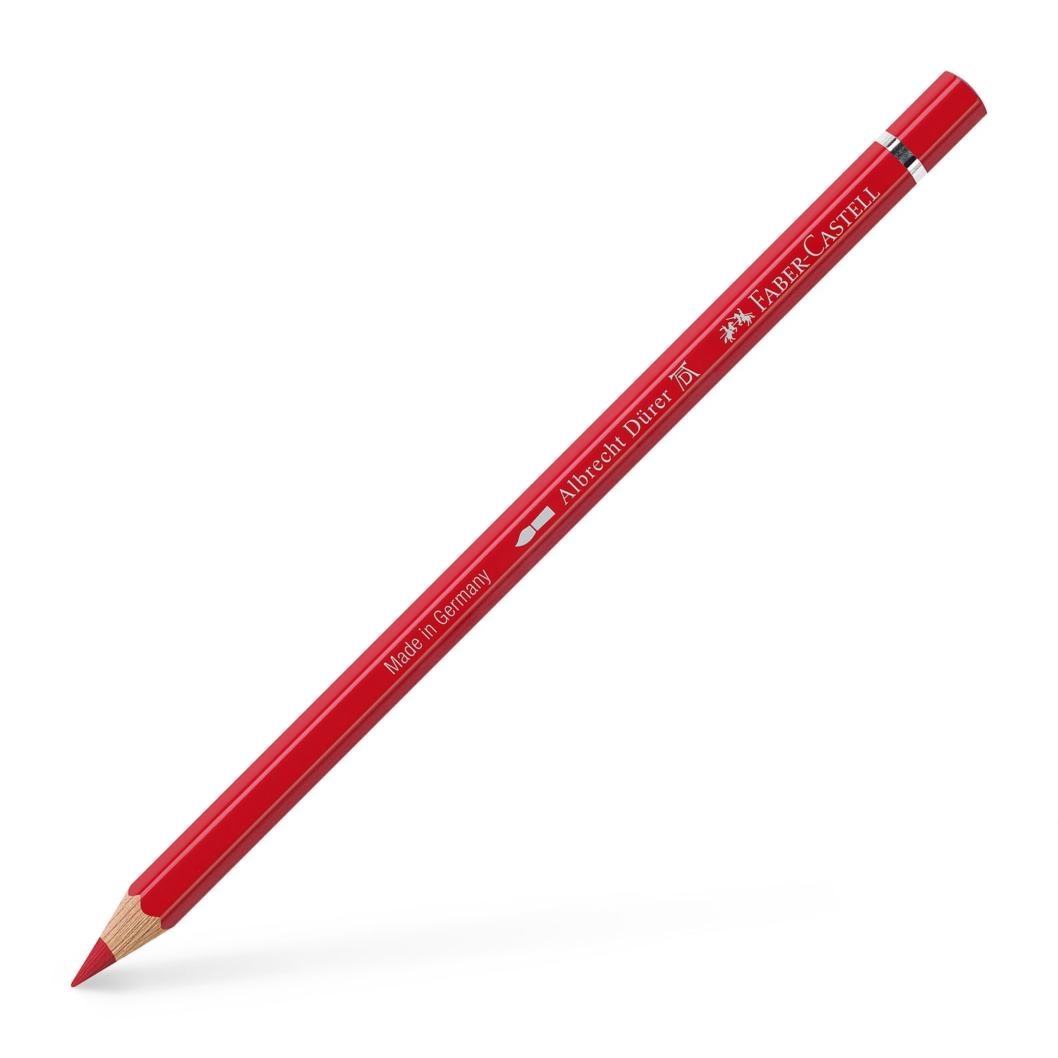 117719_Albrecht-D-rer-watercolour-pencil-deep-scarlet-red_High-Res_21928