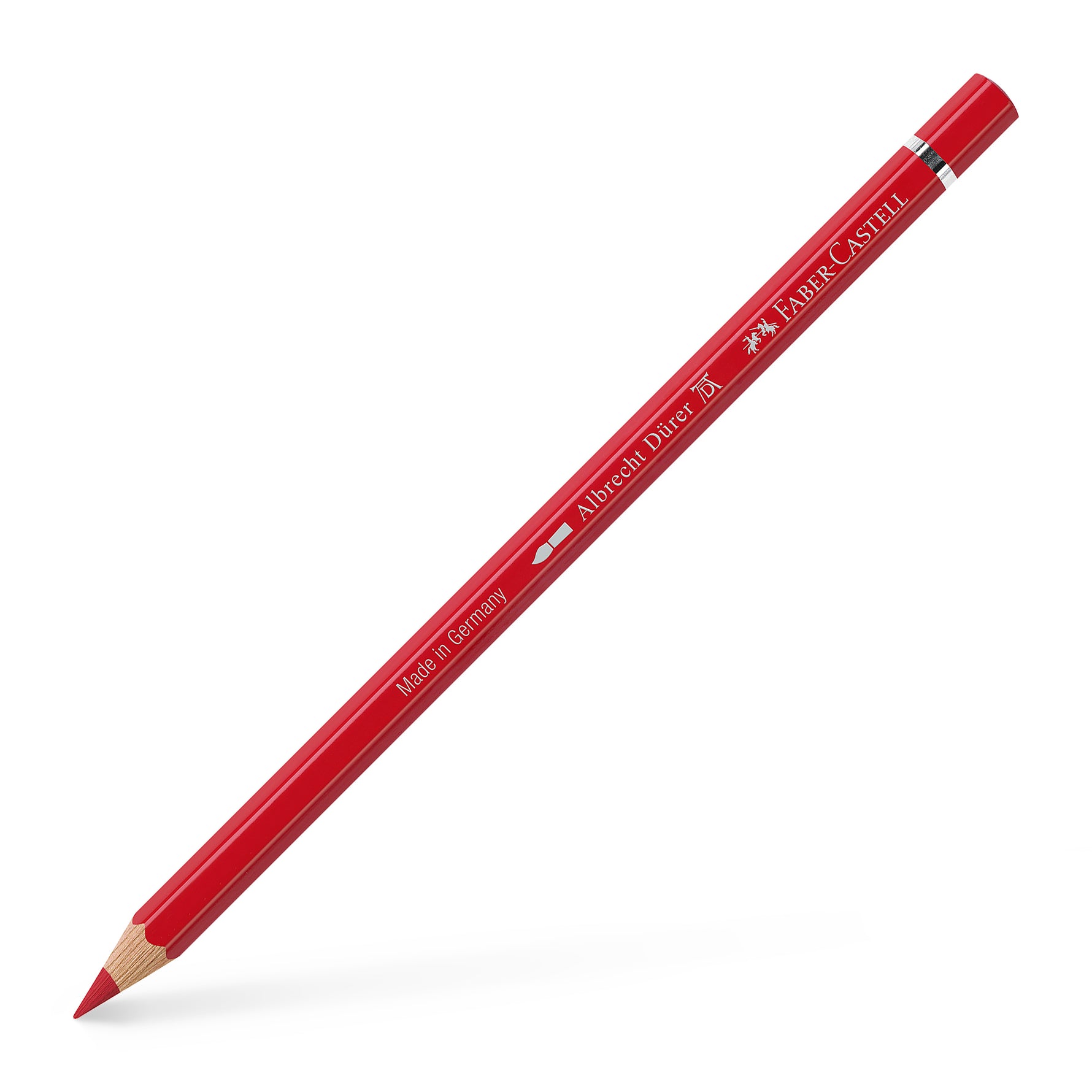 117719_Albrecht-D-rer-watercolour-pencil-deep-scarlet-red_High-Res_21928