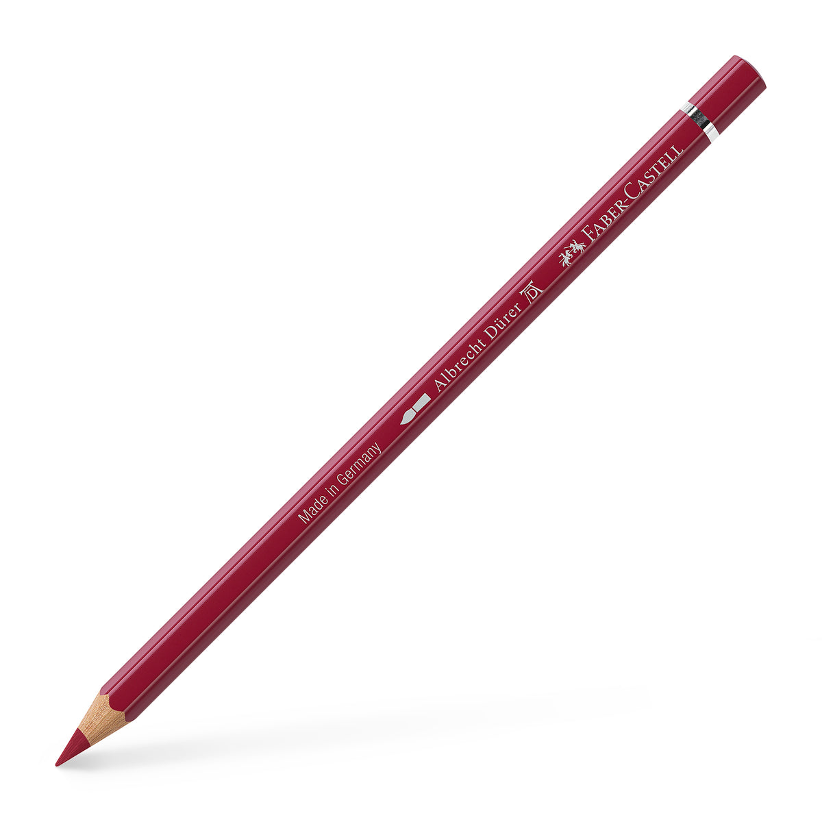 117725_Albrecht-D-rer-watercolour-pencil-dark-red_High-Res_21929