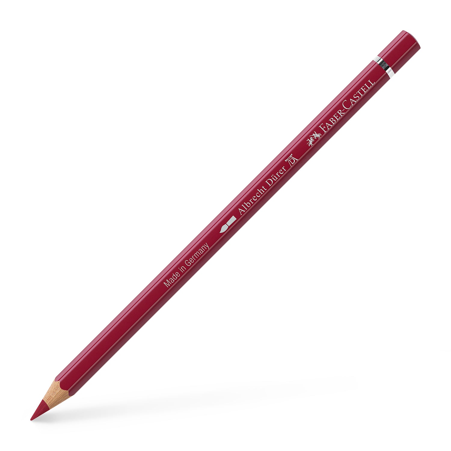 117725_Albrecht-D-rer-watercolour-pencil-dark-red_High-Res_21929
