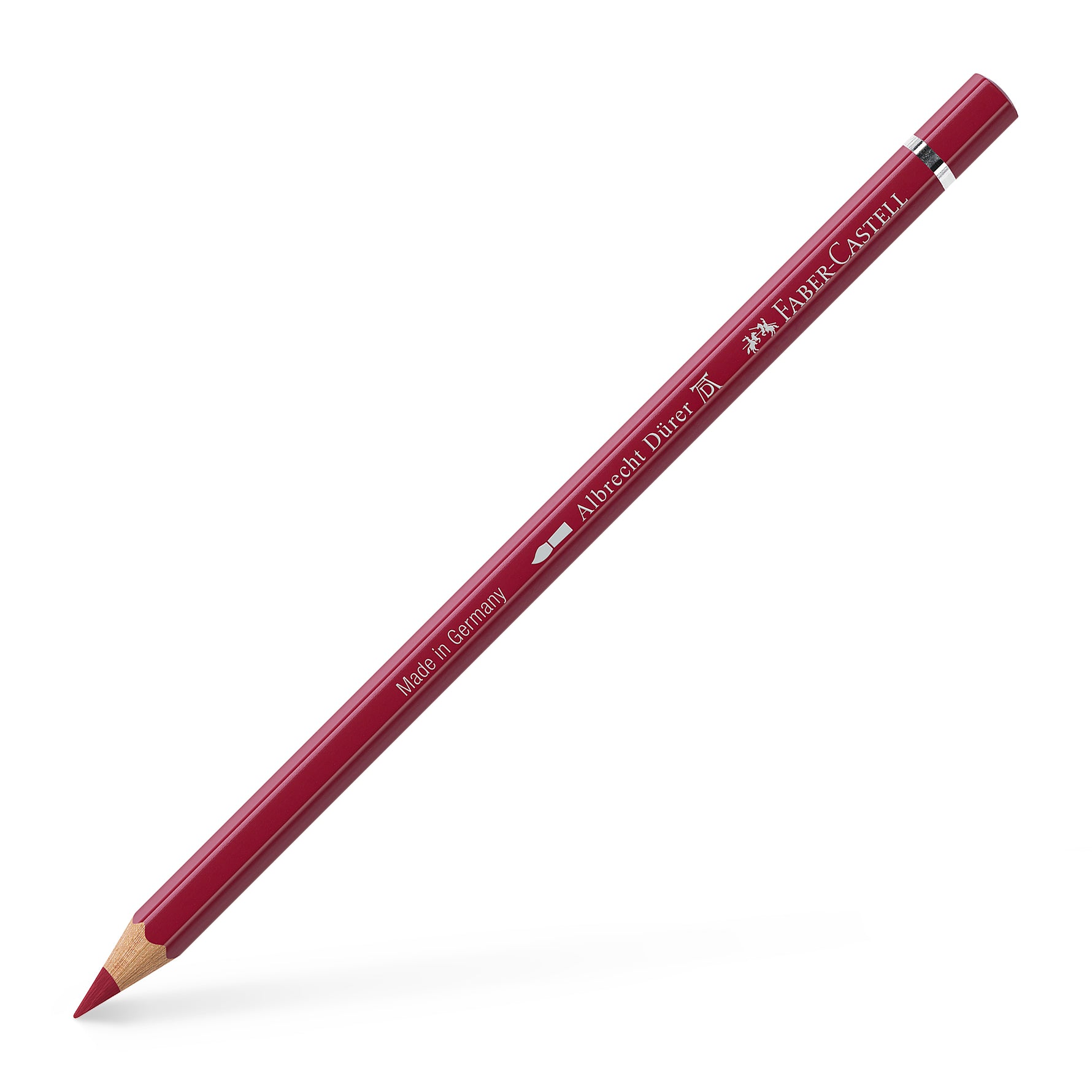 117725_Albrecht-D-rer-watercolour-pencil-dark-red_High-Res_21929