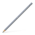 117732_Albrecht-D-rer-watercolour-pencil-cold-grey-III_High-Res_21918