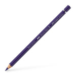 117749_Albrecht-D-rer-watercolour-pencil-mauve_High-Res_21910