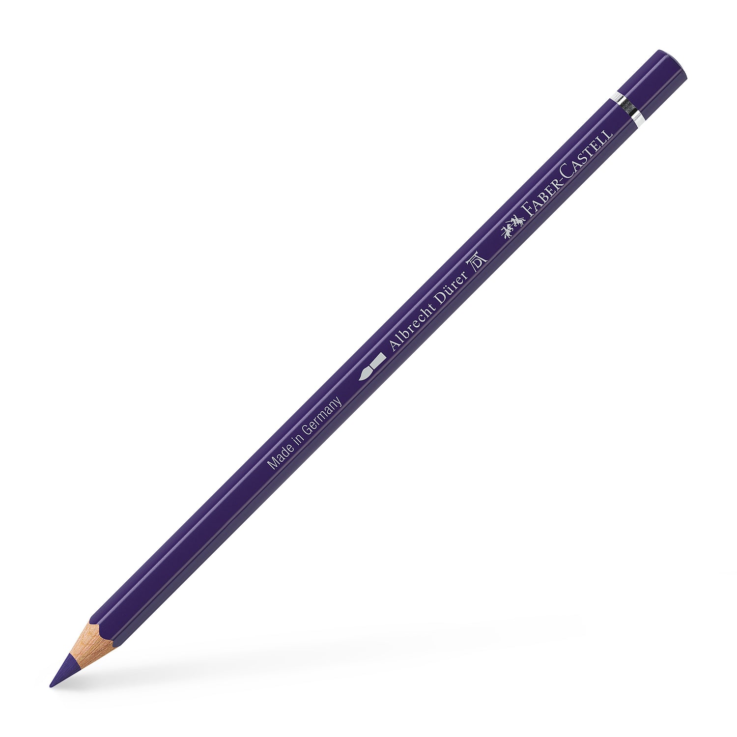 117749_Albrecht-D-rer-watercolour-pencil-mauve_High-Res_21910