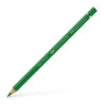 117766_Albrecht-D-rer-watercolour-pencil-permanent-green_High-Res_21906