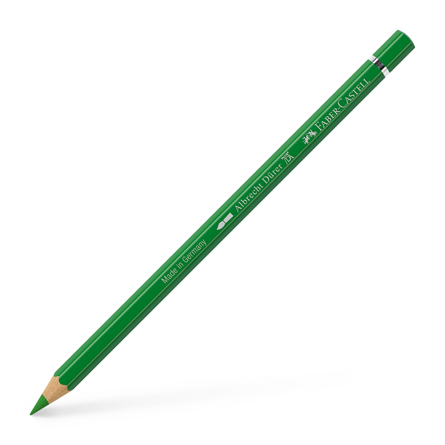117766_Albrecht-D-rer-watercolour-pencil-permanent-green_High-Res_21906
