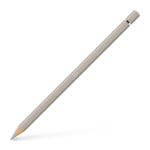 117771_Albrecht-D-rer-watercolour-pencil-warm-grey-II_High-Res_21899