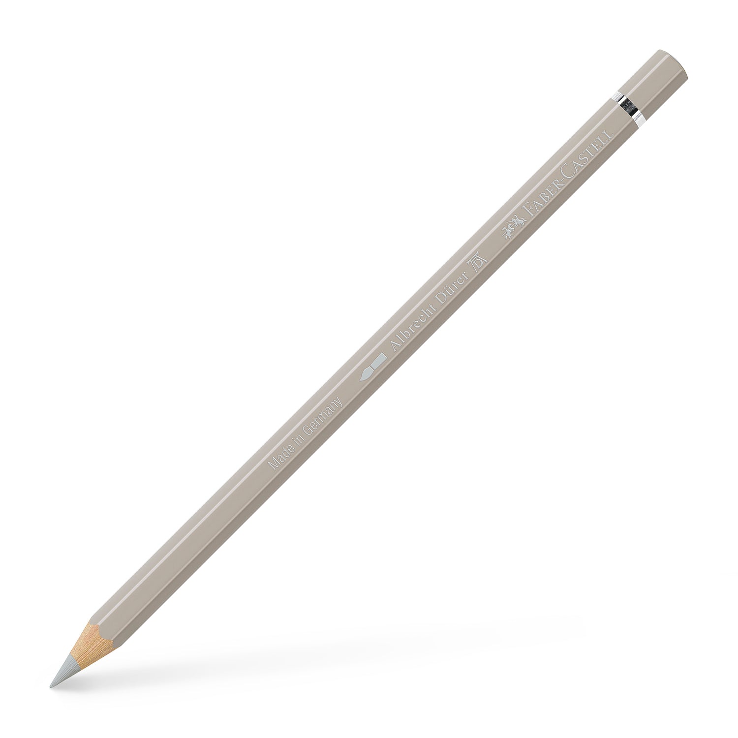 117771_Albrecht-D-rer-watercolour-pencil-warm-grey-II_High-Res_21899