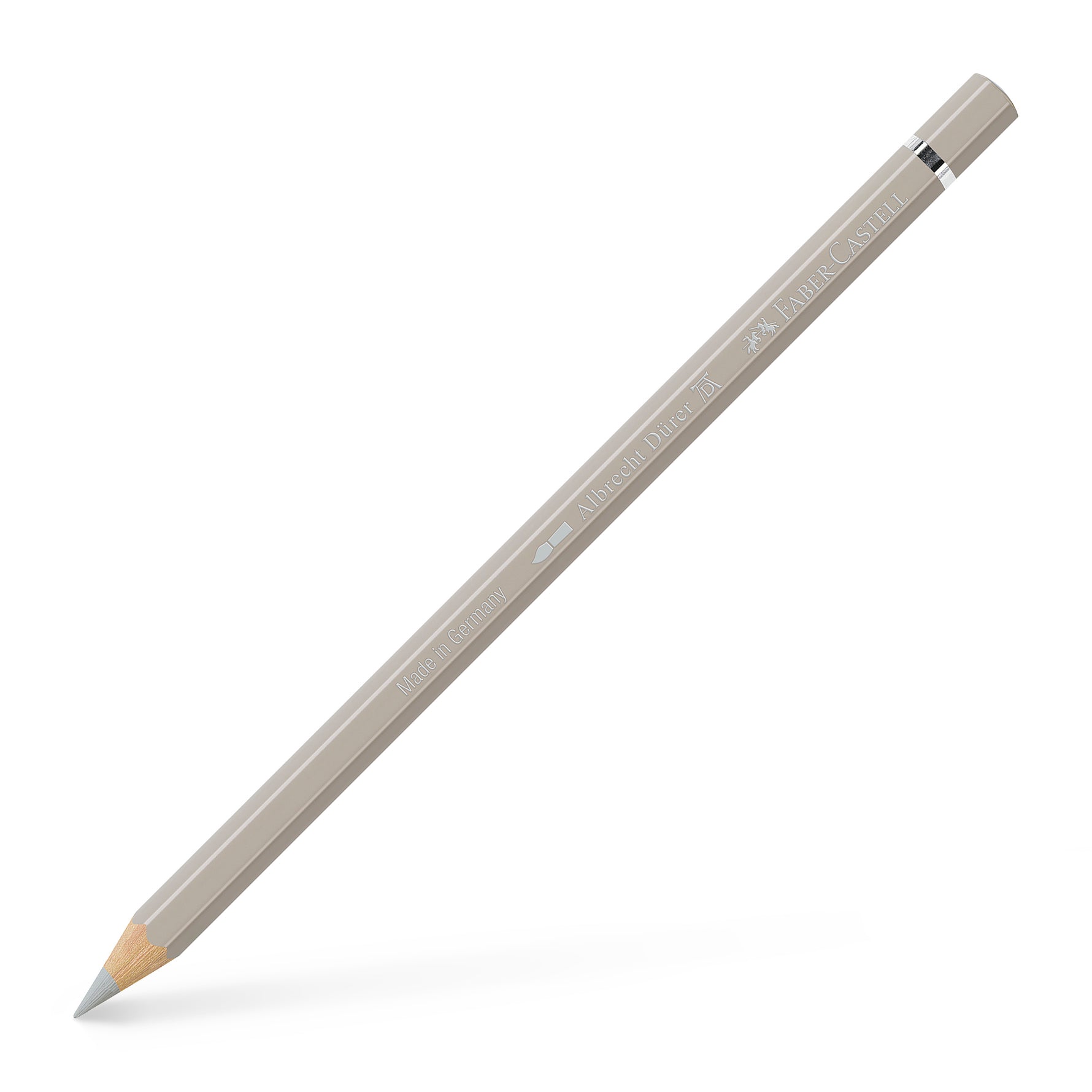 117771_Albrecht-D-rer-watercolour-pencil-warm-grey-II_High-Res_21899
