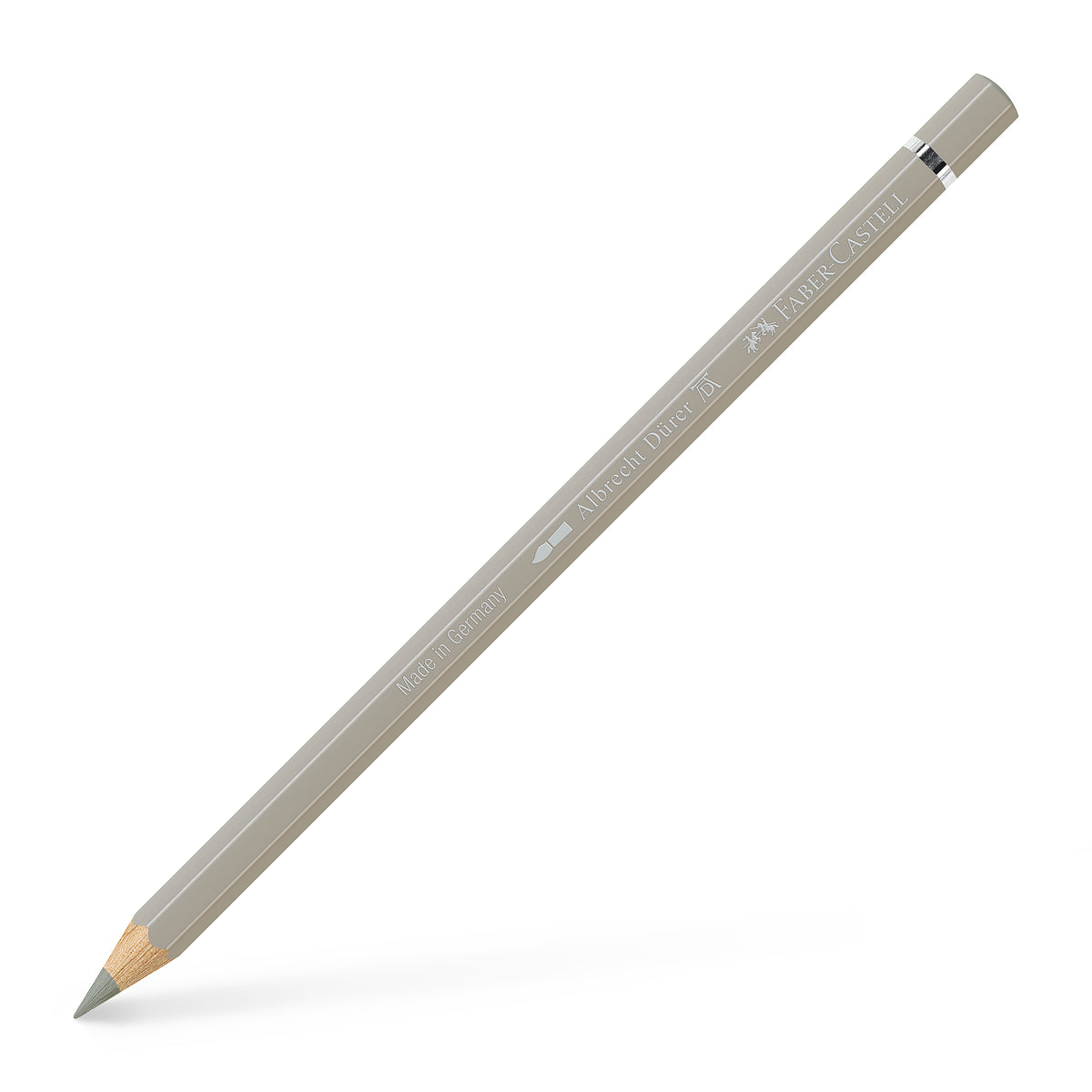 117772_Albrecht-D-rer-watercolour-pencil-warm-grey-III_High-Res_21901