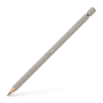 117772_Albrecht-D-rer-watercolour-pencil-warm-grey-III_High-Res_21901