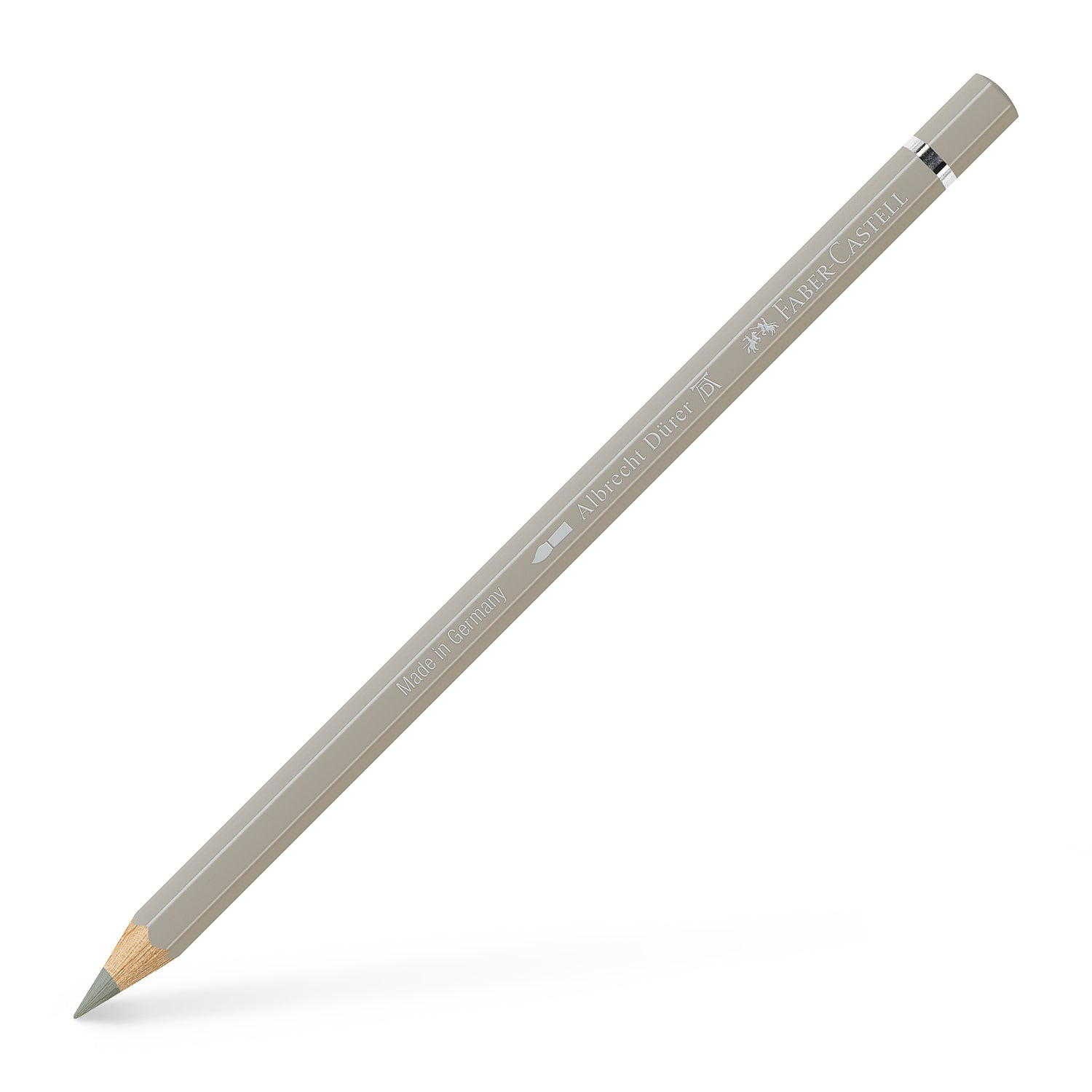 117772_Albrecht-D-rer-watercolour-pencil-warm-grey-III_High-Res_21901