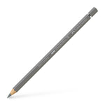 117773_Albrecht-D-rer-watercolour-pencil-warm-grey-IV_High-Res_21902