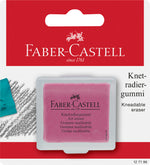 127196_Kneadable-Art-Eraser-trend-colours_High-Res_88131