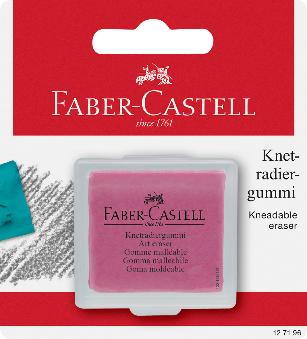 127196_Kneadable-Art-Eraser-trend-colours_High-Res_88131