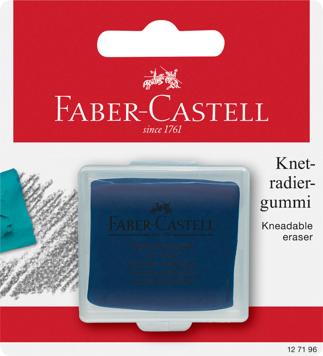 127196_Kneadable-Art-Eraser-trend-colours_High-Res_88133
