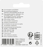 127196_Kneadable-Art-Eraser-trend-colours_High-Res_89001