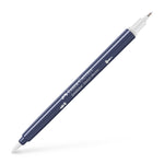 164700_Goldfaber-Sketch-Marker-200-colourless-blender_High-Res_81517