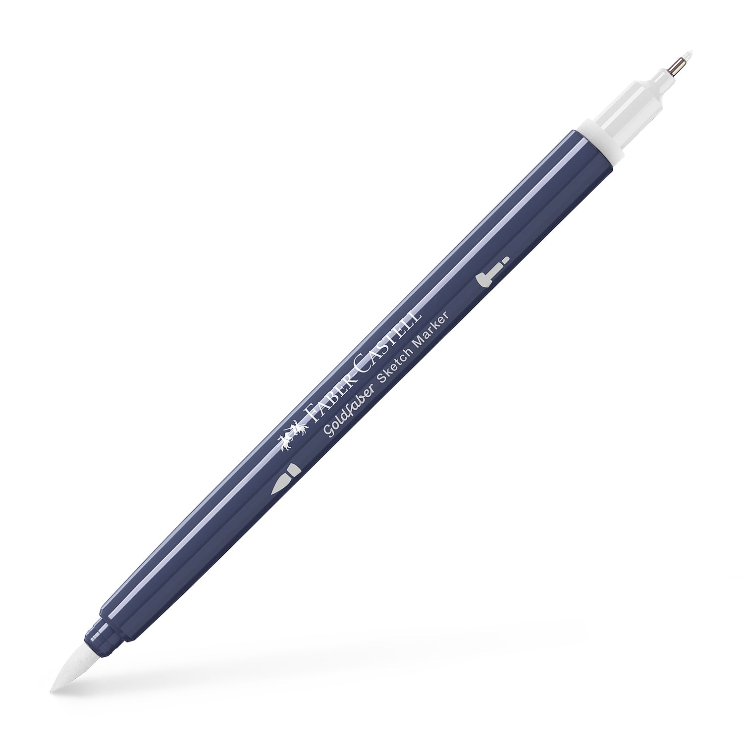 164700_Goldfaber-Sketch-Marker-200-colourless-blender_High-Res_81517
