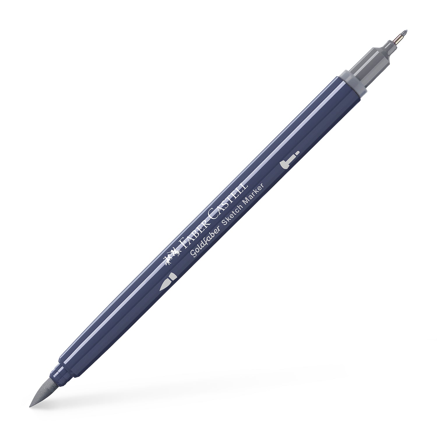 164790_Goldfaber-Sketch-Marker-333-neutral-grey-III_High-Res_81747