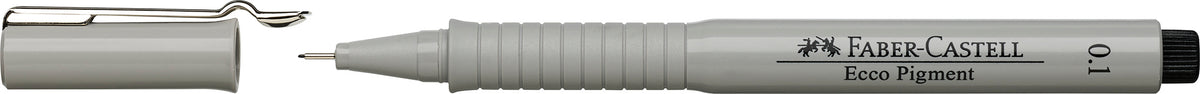 166199_Ecco-Pigment-Fineliner-0-1-mm-black_High-Res_57420