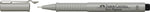 166199_Ecco-Pigment-Fineliner-0-1-mm-black_High-Res_57420