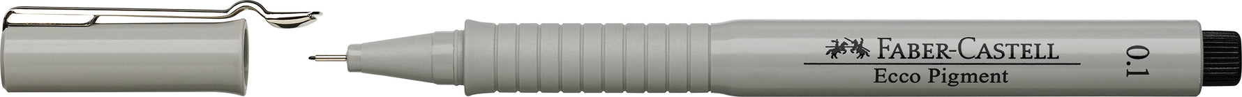 166199_Ecco-Pigment-Fineliner-0-1-mm-black_High-Res_57420