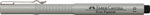 166199_Ecco-Pigment-Fineliner-0-1-mm-black_High-Res_57422
