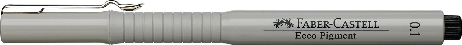 166199_Ecco-Pigment-Fineliner-0-1-mm-black_High-Res_57422