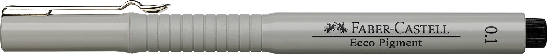 166199_Ecco-Pigment-Fineliner-0-1-mm-black_High-Res_57422