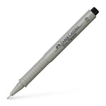 166199_Ecco-Pigment-Fineliner-0-1-mm-black_High-Res_57451