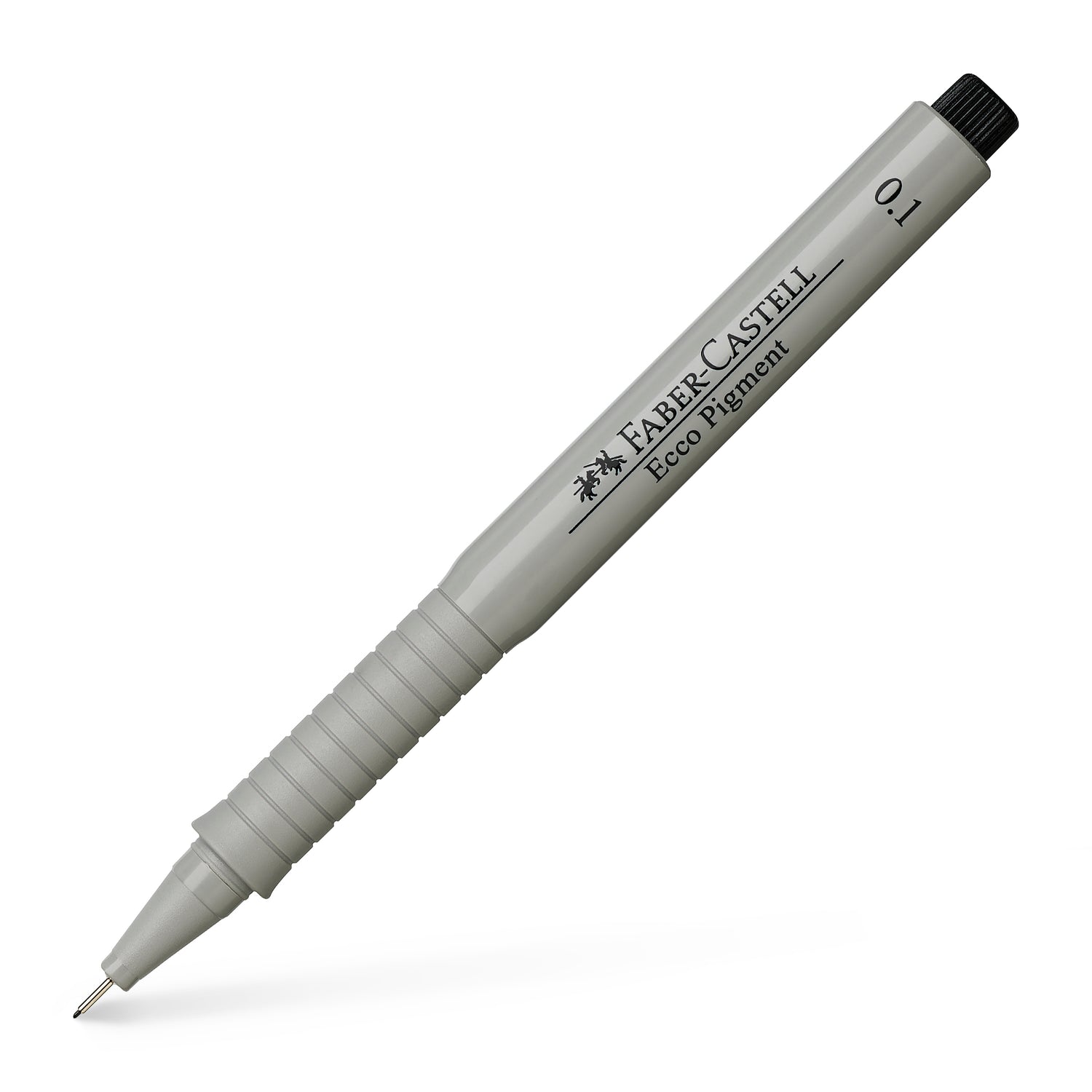 166199_Ecco-Pigment-Fineliner-0-1-mm-black_High-Res_57451
