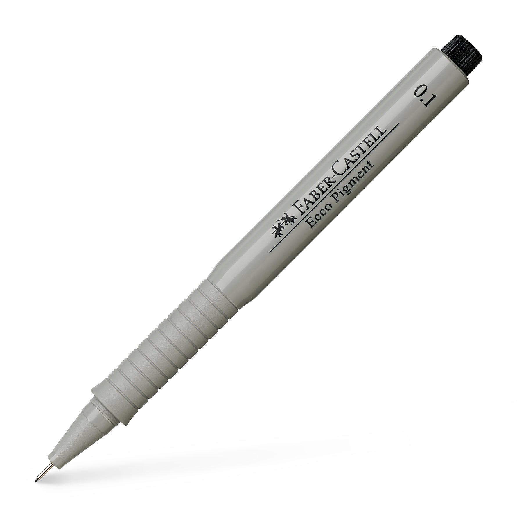 166199_Ecco-Pigment-Fineliner-0-1-mm-black_High-Res_57451