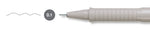 166199_Ecco-Pigment-Fineliner-0-1-mm-black_High-Res_59158
