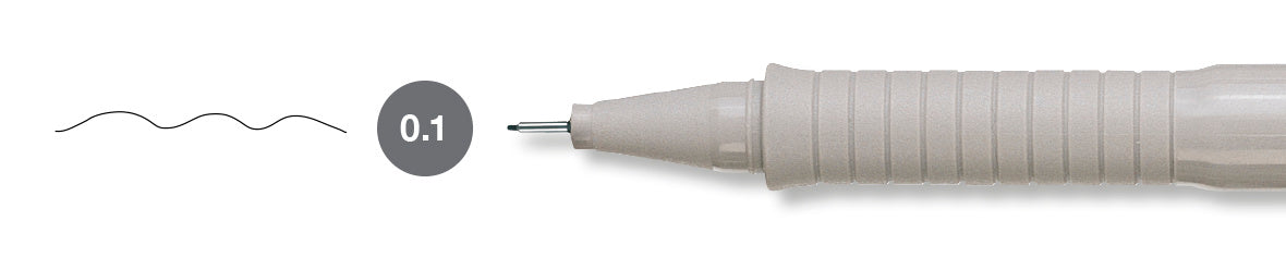 166199_Ecco-Pigment-Fineliner-0-1-mm-black_High-Res_59158