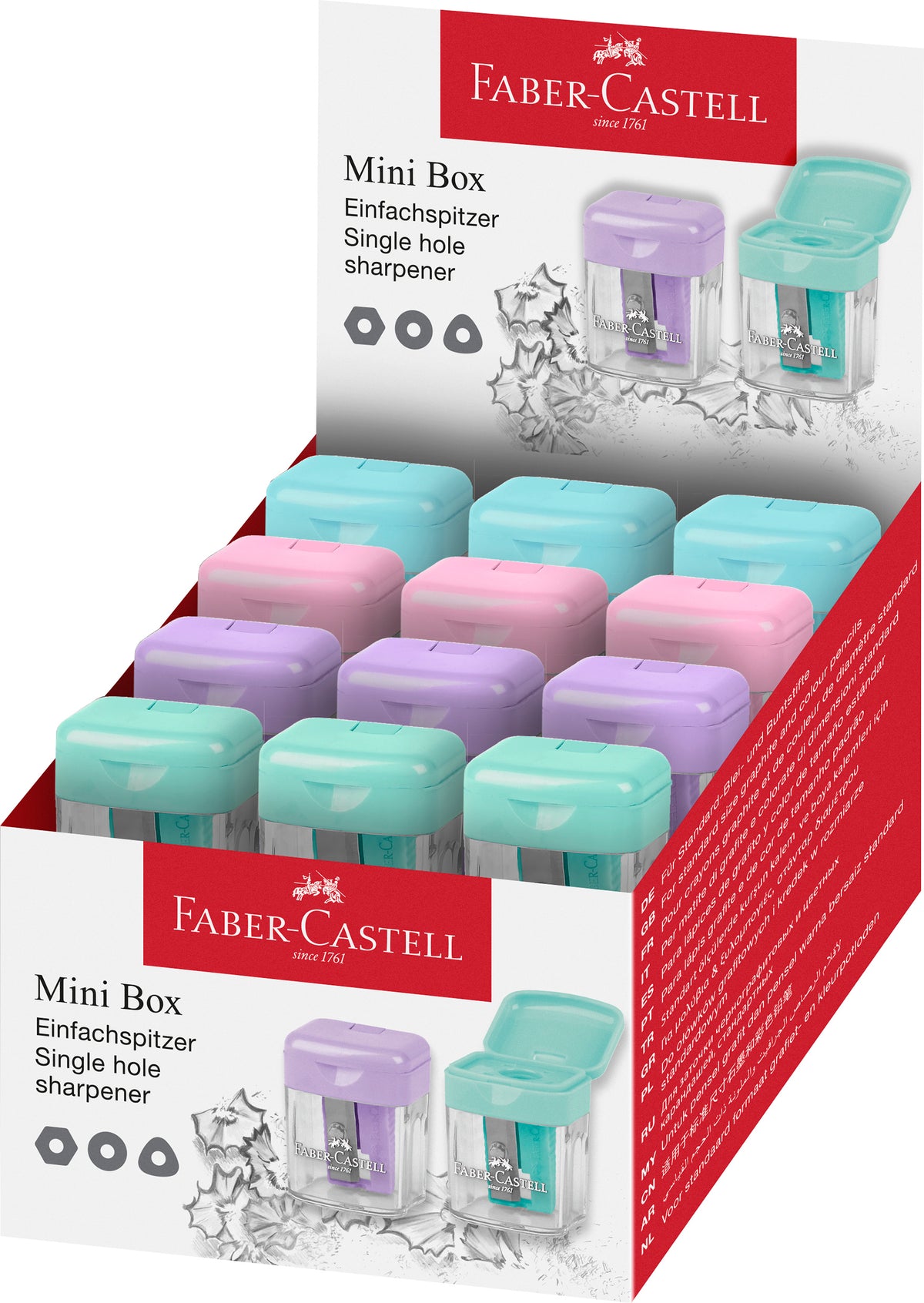 182801_Single-sharpening-box-Mini-Box-assorted-colours_High-Res_86751