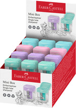 182801_Single-sharpening-box-Mini-Box-assorted-colours_High-Res_86751