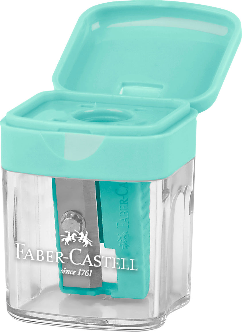 182801_Single-sharpening-box-Mini-Box-assorted-colours_High-Res_86794