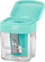 182801_Single-sharpening-box-Mini-Box-assorted-colours_High-Res_86794