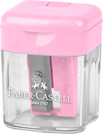 182801_Single-sharpening-box-Mini-Box-assorted-colours_High-Res_86797