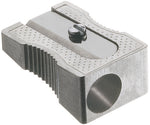 183100_50-31-metal-sharpener_High-Res_16267