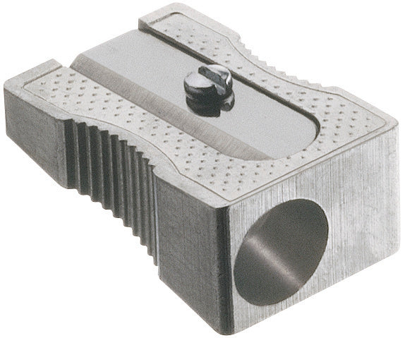 183100_50-31-metal-sharpener_High-Res_16267