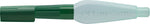 185105_Art-Graphic-Water-Brush-medium_High-Res_33747